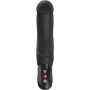 FUN FACTORY - BIG BOSS G-Punkt Vibrator Schwarz
