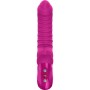 FUN FACTORY - TIGER G-Punkt Vibrator Magenta