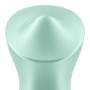 SATISFYER EXCITERRR Lay-On Klitoris Vibrator mit Mint