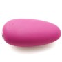 JE JOUE Mimi Soft Fuchsia - Sanfter Silikon-Massager