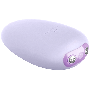 JE JOUE - Mimi Soft Lila Massagegerät