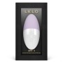 LELO SIRI 3 Klitorismassagegerät Lavendel mit SoundSense™ Technologie