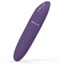 LELO MIA 3 Persönlicher Vibrator in Lila – Kompakt & Diskret