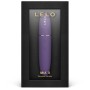 LELO MIA 3 Persönlicher Vibrator in Lila – Kompakt & Diskret