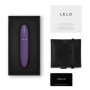 LELO MIA 3 Persönlicher Vibrator in Lila – Kompakt & Diskret