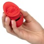 CALEXOTICS - French Kiss Sweet Talker Mini-Massager