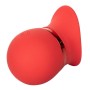 CALEXOTICS - French Kiss Sweet Talker Mini-Massager