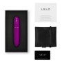 LELO MIA 3 Persönlicher Vibrator in Rosa – Kompakt & Diskret