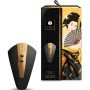 SHUNGA - OBI Intimer Massager Schwarz