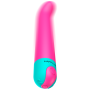 HAPPY LOKY - ARIEL G-Punkt Vibrator mit 10 Vibrationsmodi