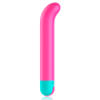 HAPPY LOKY - ARIEL G-Punkt Vibrator mit 10 Vibrationsmodi
