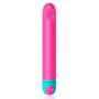 HAPPY LOKY - ARIEL G-Punkt Vibrator mit 10 Vibrationsmodi