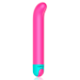 HAPPY LOKY - ARIEL G-Punkt Vibrator mit 10 Vibrationsmodi