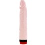 BAILE - Rockin Dong Penis Cyber Skin III realistischer Vibrator