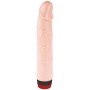 BAILE - Rockin Dong Penis Cyber Skin III realistischer Vibrator